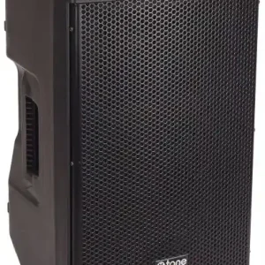 Beste Prijs X-tone XTS-10