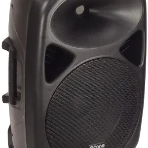 X-tone SMA-12 Meest Verkocht