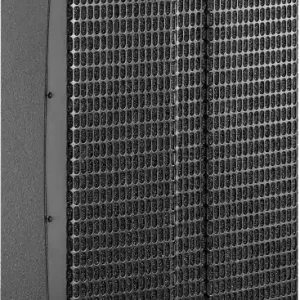 Hk audio L3 112 XA - Linear 3 Shop Nu