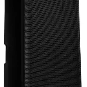 Gratis Retour Qsc K12.2