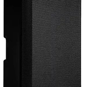 Qsc K10.2 Exclusieve Aanbieding