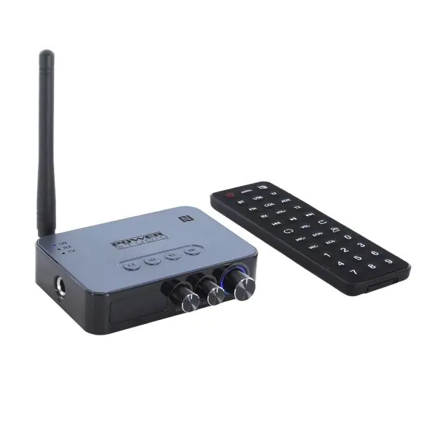 Power studio BT 10RT Nu Kopen