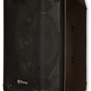 X-tone Y1-B Beperkte Voorraad