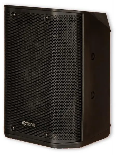 X-tone Y1-B Beperkte Voorraad