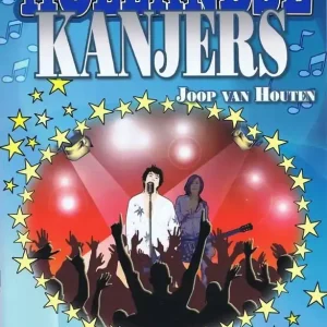 Uitverkoop Hollandse Kanjers 2