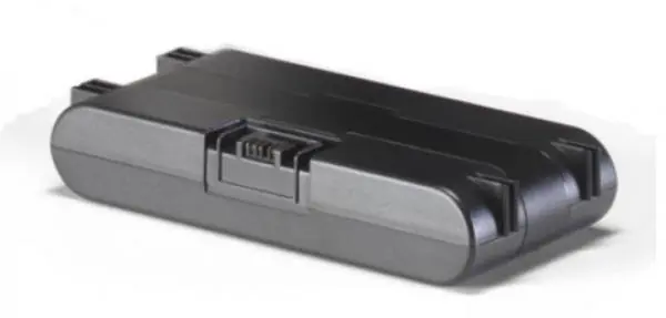 Jbl Batterie pour EON ONE compact Premium