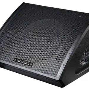 Definitive audio Koala 12AW Monitor Koop Vandaag