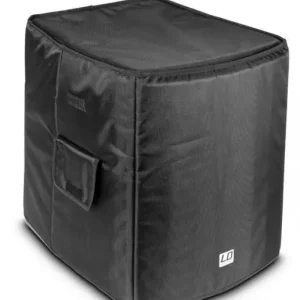 Laatste Kans Ld systems MAUI 28 G2 SUB PC