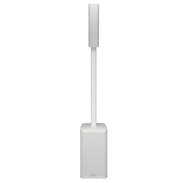 Qsc KC 12 WH Merkproduct