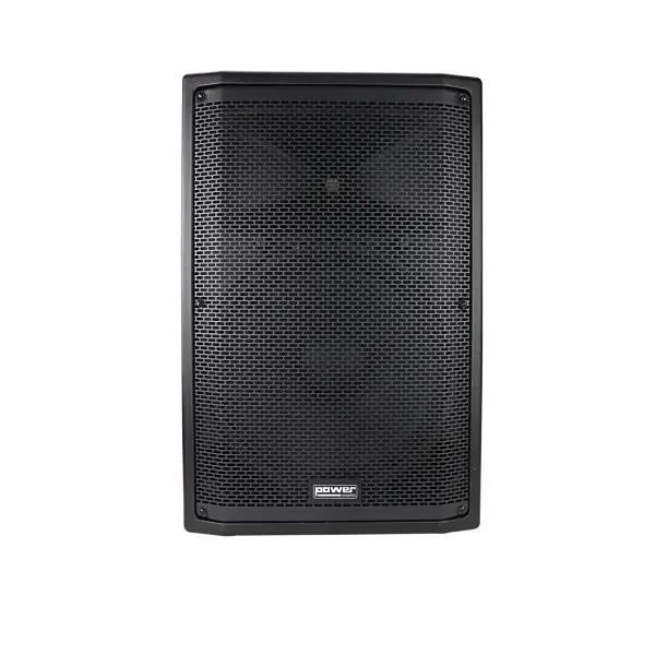 Lage Prijs Power acoustics ELEVA 15A MK3