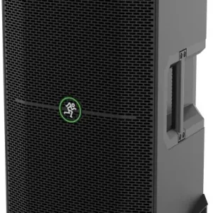 Mackie Thump 210 Korting