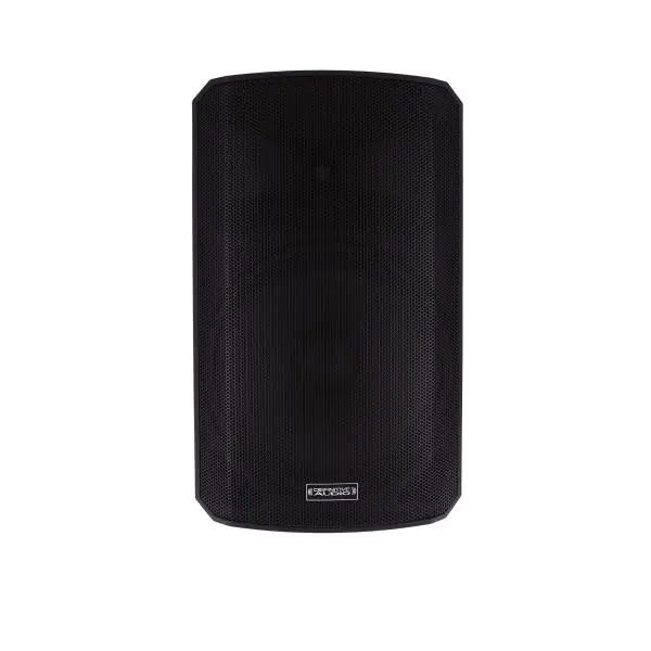 Definitive audio PANDA 15A BT Actieprijs