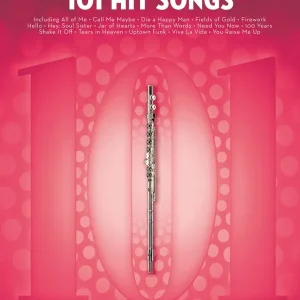 101 Hit Songs Weekendaanbieding