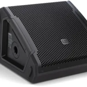 Ld systems MON 12 A G3 Premium