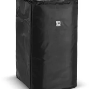 Ld systems Maui 11 G3 SUB PC Tijdelijk Beschikbaar