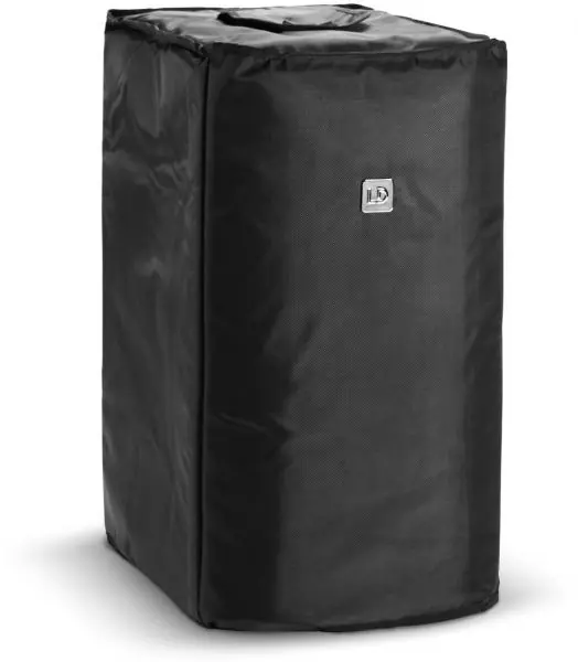 Ld systems Maui 11 G3 SUB PC Tijdelijk Beschikbaar