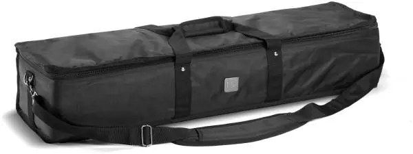 Ld systems MAUI 11 G3 SAT BAG Hoge Kwaliteit