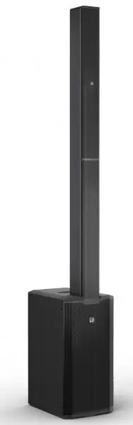 Ld systems MAUI 11 G3 Hete Deal