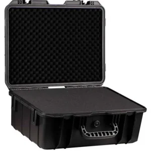 Power acoustics IP65 CASE 35 Express Levering