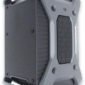 Definitive audio EASYRIDER V2 Favoriet