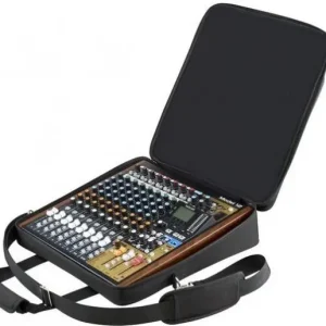 Tascam Cs-Model 12(housse pour Model 12) Meest Verkocht