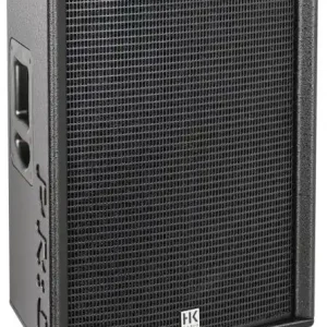 Populair Hk audio PRO-115XD2