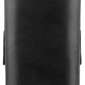 Ld systems ICOA 15 PC Laatste Kans