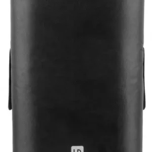 Ld systems ICOA 12 PC Populair