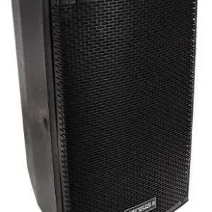 Favoriet Definitive audio Koala 10A BT Bluetooth