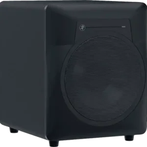 Mackie MRS10 Bestseller