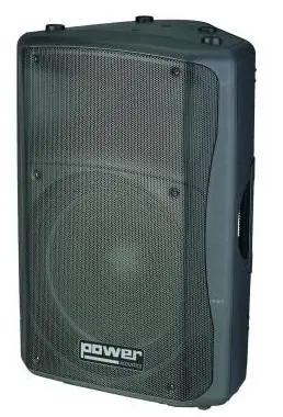 Aanbieding Power EXPERIA 10A BLUETOOTH