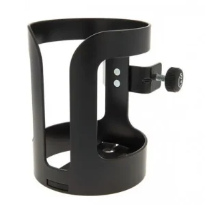 Bestel Nu K&m 16022 Universal Drink Holder