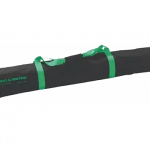 K&m 21422 Housse de pied d'enceinte Hoge Kwaliteit