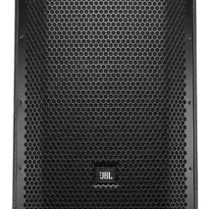 Jbl PRX 815W Uitverkoop