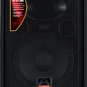 Wharfedale EVP-X12MKII Nu Kopen