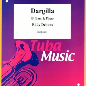 Alleen Vandaag Dargilla