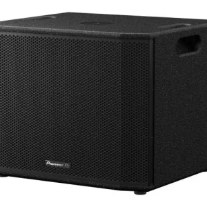 Pioneer dj XPRS 1152 ST Korting