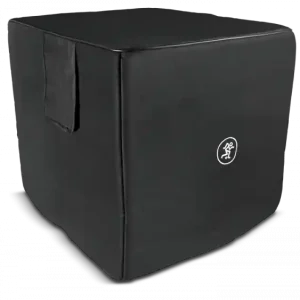 Mackie Housse Pour Thump115S Superprijs