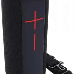 Yourban Getone 48 black Dagaanbieding