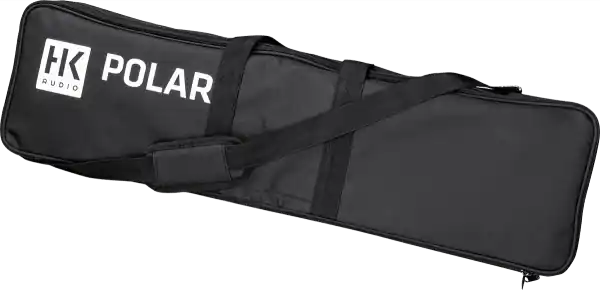 Laatste Versie Hk audio COV-POLARCOL