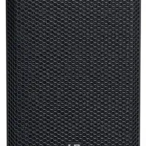 Ld systems Stinger 10 A G3 Shop Nu