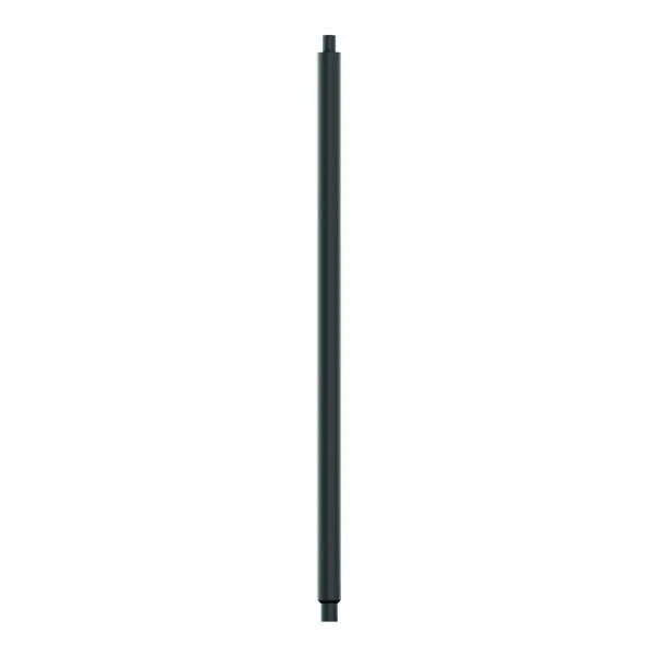 Definitive audio Vortice Tube 11 Goedkoop