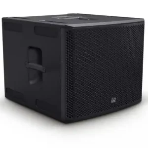 Ld systems Stinger Sub 15 A G3 Betaalbaar