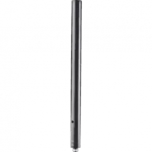 Weekendaanbieding K&m 21334-50