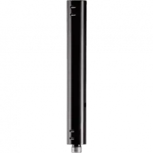 Aanbieding K&m 21329 Adaptateur M20