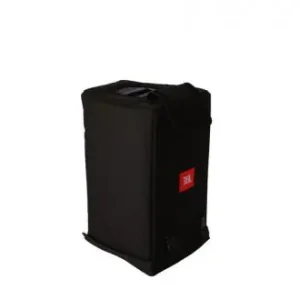 Jbl VRX932LAP COVER Nieuw