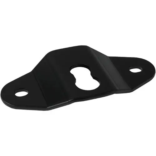 Neumann LH47 Beperkt Aanbod