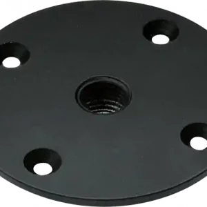 K&m 24116 Veilige Betaling