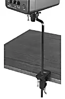 Yamaha BAS-10 La paire Uitverkoop