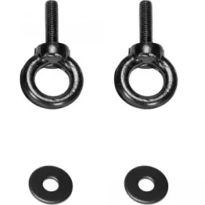 Merkproduct Mackie PA-A2